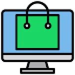 ASV Força de Vendas For PC Windows