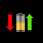 AT Battery For PC Windows