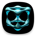 ATB BOLIVIA For PC Windows