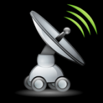 ATC Frequencies for Pilots For PC Windows