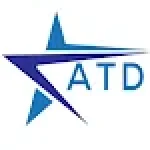 ATD Chart For PC Windows