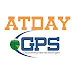 ATDAYGPS SRL For PC Windows