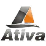 ATIVA NET For PC Windows