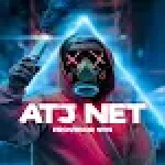 ATJ NET For PC Windows