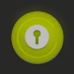 ATLAS Access For PC Windows