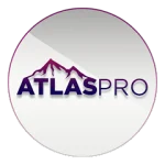 ATLAS PRO MAX For PC Windows