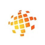 ATLAS-SA For PC Windows