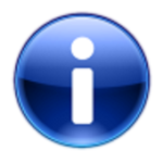 ATMs Nicaragua For PC Windows