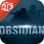 ATN Obsidian For PC Windows