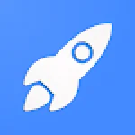 ATN VPN INJECTOR For PC Windows