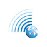ATPM For PC Windows