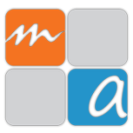 AT&T Mobile Accessibility For PC Windows