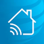 AT&T Smart Home Manager For PC Windows