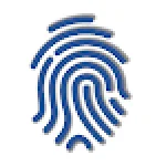 ATTMGR For PC Windows
