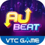 AU BEAT For PC Windows