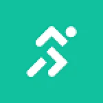 AUKEY Wearable For PC Windows