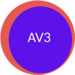 AV3 NetOptimizer For PC Windows
