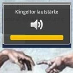 AVC (Advanced Volume Control) For PC Windows