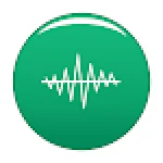 AVConcepthk For PC Windows