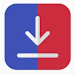 AVD PRO For PC Windows