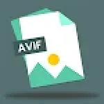 AVIF Image Viewer: AVIF to JPG For PC Windows