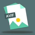 AVIF Image Viewer: AVIF to JPG For PC Windows