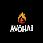 AVOHAI VPN For PC Windows