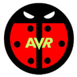 AVR Calculator For PC Windows