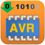AVR DUD Lite For PC Windows