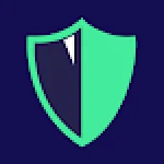 AVS For PC Windows