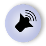 AVS Toggle For PC Windows