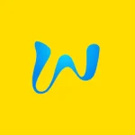 AWE Wallpapers For PC Windows