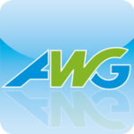 AWG Bassum For PC Windows
