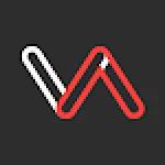 AWM Reseller For PC Windows