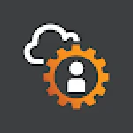 AWS Outposts Server Activator For PC Windows