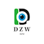 AWSIPC For PC Windows