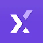 AX Fund For PC Windows