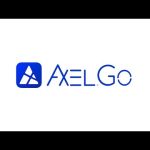 AXEL Go For PC Windows