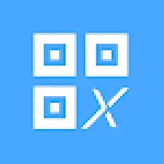 AXESYS Authenticator For PC Windows