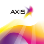 AXIS net for Tablet For PC Windows