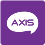 AXISnet For PC Windows