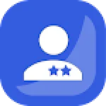 AXUM 2.0 For PC Windows