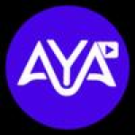 AYA TV APK PLAY IPTV For PC Windows