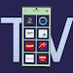 AYA TV For PC Windows
