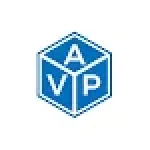 AYUBVPN PLUS For PC Windows