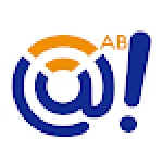 AYUN x PJL Inventory For PC Windows