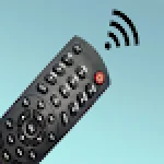 AZ America s922 mini For PC Windows