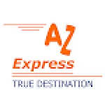 AZ Express For PC Windows