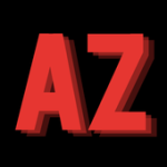 AZ Movies For PC Windows