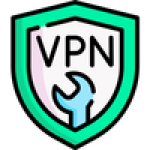AZ VPN :Fast and Secure Vpn For PC Windows